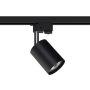Nowodvorski PROFILE EYE SPOT 9322 reflektor 1x10W only LED/GU10 IP20