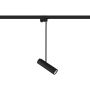 Nowodvorski PROFILE EYE SUPER A 9325 reflektor 1x35W/GU10 IP20