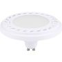 Nowodvorski REFLECTOR LED GU10 ES111 9W 3000K ANGLE 120 9344 żarówka LED 700lm 120° 3000K