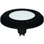 Nowodvorski REFLECTOR LED GU10 ES111 DIFFUSER 9W 3000K ANGLE 120 9342 żarówka LED 700lm 120° 3000K