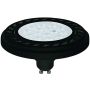 Nowodvorski REFLECTOR LED GU10 ES111 LENS 9W 3000K ANGLE 30 9343 żarówka LED 800lm 30° 3000K