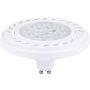 Nowodvorski REFLECTOR LED GU10 ES111 LENS 9W 3000K ANGLE 30 9345 żarówka LED 800lm 30° 3000K