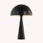 Zambelis TABLE LAMP 20210 lampka stołowa 1x25W/E27   IP20
