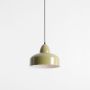Aldex COMO 946G12 lampa wisząca 1x60W/E27  IP20