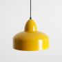 Aldex COMO 946G14 lampa wisząca 1x60W/E27  IP20