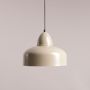 Aldex COMO 946G17 lampa wisząca 1x15W/E27 IP20