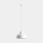 Aldex POPPO 946G lampa wisząca 1x60W/E27 