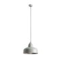Aldex POPPO 946G22 lampa wisząca 1x60W/E27 