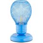 Alfa PIKOLO 9453 lampa stołowa 1x10W/E14   