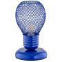 Alfa PIKOLO 9454 lampka stołowa 1x10W/E14   
