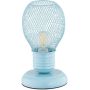Alfa PIKOLO 9456 lampka stołowa 1x10W/E14   