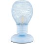Alfa PIKOLO 9458 lampka stołowa 1x10W/E14   