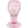 Alfa PIKOLO 9459 lampka stołowa 1x10W/E14   