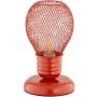 Alfa PIKOLO 9460 lampka stołowa 1x10W/E14   
