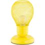 Alfa PIKOLO 9462 lampka stołowa 1x10W/E14   