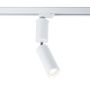 Antigo Shima 7697 reflektor szynowy 1x10W/GU10 IP20