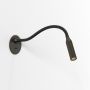 Astro Lighting Lucca 1435012 kinkiet 3,6W/LED 2700K IP20