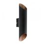 Eglo AGOLADA 94804 kinkiet 2x3,7W/LED 
