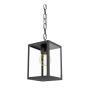 Eglo ALAMONTE 1 94788 lampa wisząca 1x60W/E27 