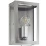 Eglo ALAMONTE 94827 kinkiet 1x60W/E27 