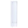 Eglo BARI 1 94987 kinkiet 2x40W/E14 
