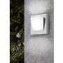 Eglo CALGARY 1 94114 kinkiet 1x3,7W/LED 3000K