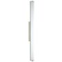 Eglo CALNOVA 94717 kinkiet 1x24W/LED 4000K