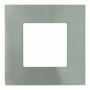 Eglo FUEVA 1 94519 oprawa wpuszczana 1x2,7W/LED 3000K