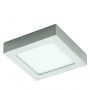 Eglo FUEVA 1 94524 oprawa natynkowa 1x10,95W/LED 3000K