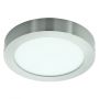 Eglo FUEVA 1 94525 oprawa natynkowa 1x16,47W/LED 3000K