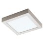 Eglo FUEVA 1 94526 oprawa natynkowa 1x16,47W/LED 3000K