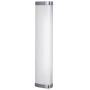Eglo GITA 2 94712 kinkiet 1x8W/LED 4000K