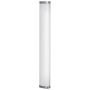 Eglo GITA 2 94713 kinkiet 1x16W/LED 4000K