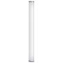 Eglo GITA 2 94714 kinkiet 1x24W/LED 4000K