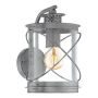 Eglo HILBURN 1 94866 kinkiet 1x60W/E27 