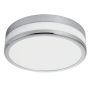 Eglo LED PALERMO 94998 plafon sufitowy 1x11W/LED 