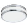 Eglo LED PALERMO 94999 plafon sufitowy 1x24W/LED 