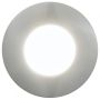 Eglo MARGO 94092 oprawa wpuszczana 1x5W/GU10 3000K
