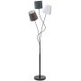 Eglo MARONDA 94995 lampa podłogowa 3x40W/E14 