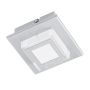 Eglo MASIANO 94505 plafon sufitowy 1x3,3W/LED 3000K