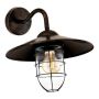 Eglo MELGOA 94863 kinkiet 1x60W/E27 
