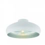Eglo MOGANO 94548 plafon sufitowy 1x60W/E27 