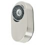 Eglo MONTALE 94179 kinkiet 1x5,4W/LED 3000K