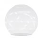 Eglo MY CHOICE 94656 klosz 