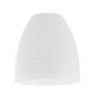 Eglo MY CHOICE 94657 klosz 