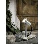 Eglo NEMA 94111 reflektor ogrodowy 1x5W/GU10 3000K