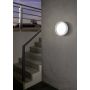 Eglo ONTANEDA 94785 plafon ścienno-sufitowy 1x8,2W/LED 