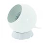 Eglo PETTO 1 94513 lampa stołowa 1x3,3W/GU10 3000K