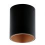 Eglo POLASSO 94501 oprawa natynkowa 3,3W/LED 3000K