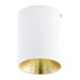 Eglo POLASSO 94503 oprawa natynkowa 3,3W/LED 3000K